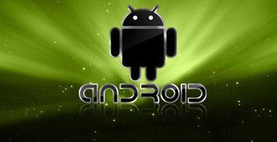 phone repair plus-Android phone repair guide